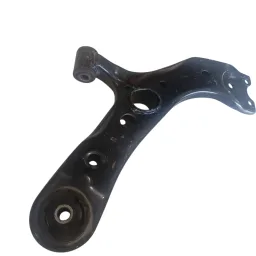 Balança bandeja dianteira direita Lexus Ux250h 2020 2021 48068-10130 48068-02410 48068-02360 48068-0A020 48068-0A030