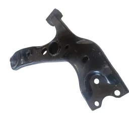 Balança bandeja dianteira direita Lexus Ux250h 2020 2021 48068-10130 48068-02410 48068-02360 48068-0A020 48068-0A030