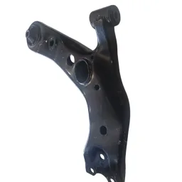 Balança bandeja dianteira direita Lexus Ux250h 2020 2021 48068-10130 48068-02410 48068-02360 48068-0A020 48068-0A030
