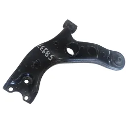Balança bandeja dianteira direita Lexus Ux250h 2020 2021 48068-10130 48068-02410 48068-02360 48068-0A020 48068-0A030