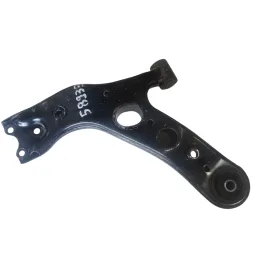 Balança bandeja dianteira direita Lexus Ux250h 2020 2021 48068-10130 48068-02410 48068-02360 48068-0A020 48068-0A030