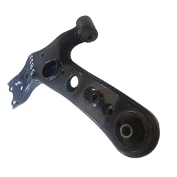 Balança bandeja dianteira direita Lexus Ux250h 2020 2021 48068-10130 48068-02410 48068-02360 48068-0A020 48068-0A030
