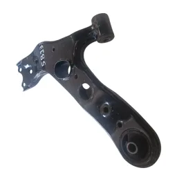 Balança bandeja dianteira direita Lexus Ux250h 2020 2021 48068-10130 48068-02410 48068-02360 48068-0A020 48068-0A030