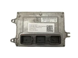 Modulo Injeção Hrv 1.8 Ex Aut. 2021 3782051nm81