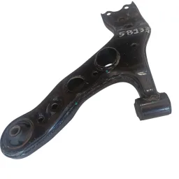 Balança bandeja dianteira direita Lexus Ux250h 2020 2021 48068-10130 48068-02410 48068-02360 48068-0A020 48068-0A030