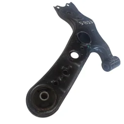 Balança bandeja dianteira direita Lexus Ux250h 2020 2021 48068-10130 48068-02410 48068-02360 48068-0A020 48068-0A030