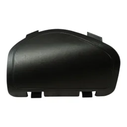 TAMPA LANTERNA TRASEIRA ESQUERDA GM ASTRA 1999 A 2011