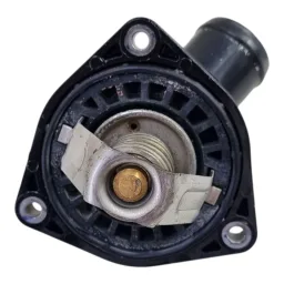 Valvula Termostatica Chevrolet Onix 1.0 2020 2024