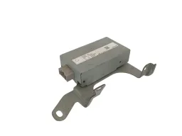 MODULO ALARME TOYOTA COROLLA 2015 A 2019 8598a12010