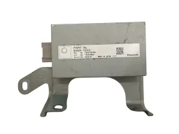 MODULO ALARME TOYOTA COROLLA 2015 A 2019 8598a12010