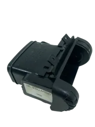 Difusor Ar Direito Lateral Astra Belga 1993/1996 Original
