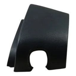 MOLDURA SUPERIOR COLUNA DIREÇÃO GM ASTRA 1999 A 2011