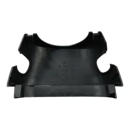 MOLDURA SUPERIOR COLUNA DIREÇÃO GM ASTRA 1999 A 2011
