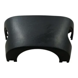 MOLDURA SUPERIOR COLUNA DIREÇÃO GM ASTRA 1999 A 2011