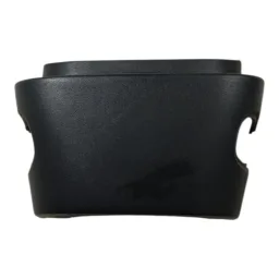 MOLDURA SUPERIOR COLUNA DIREÇÃO GM ASTRA 1999 A 2011