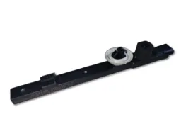 Sensor Keyless T/D Peugeot 208 2025 GT