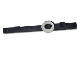 SENSOR KEYLESS T/D PEUGEOT 208 2025 GT
