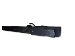 SENSOR KEYLESS T/D PEUGEOT 208 2025 GT