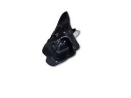 SENSOR KEYLESS T/D PEUGEOT 208 2025 GT