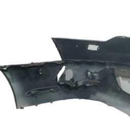 PARA CHOQUE DIANTEIRO C5 2009 2010 A 2012 COM DETALHES