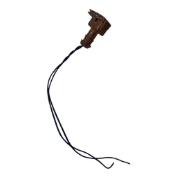 Conector soquete lampada D.D Renault Scenic aut 2.0 2006