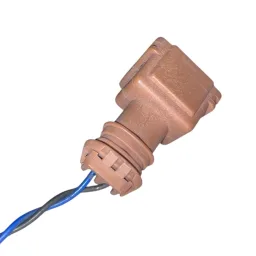 CONECTOR SOQUETE LAMPADA D.D RENAULT SCENIC AUT 2.0 2006