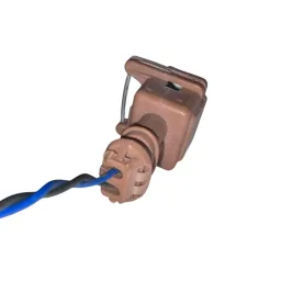 CONECTOR SOQUETE LAMPADA D.D RENAULT SCENIC AUT 2.0 2006