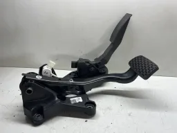 PEDAL FREIO/ACELERADOR ÔNIX 2020 A 2024