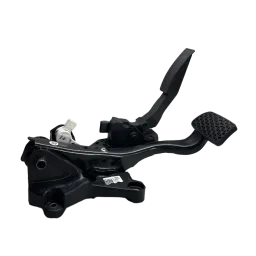 Pedal Freio/Acelerador Ônix 2020 a 2024