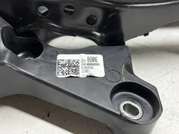 PEDAL FREIO/ACELERADOR ÔNIX 2020 A 2024