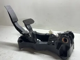 PEDAL FREIO/ACELERADOR ÔNIX 2020 A 2024