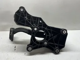 PEDAL FREIO/ACELERADOR ÔNIX 2020 A 2024