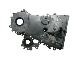 Tampa Frontal Motor Ford Ka Ecosport 1.5 2018 2021