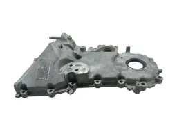 TAMPA FRONTAL MOTOR FORD KA ECOSPORT 1.5 2018 2021