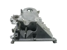 TAMPA FRONTAL MOTOR FORD KA ECOSPORT 1.5 2018 2021