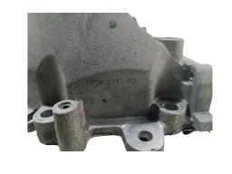TAMPA FRONTAL MOTOR FORD KA ECOSPORT 1.5 2018 2021