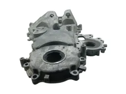 TAMPA FRONTAL MOTOR FORD KA ECOSPORT 1.5 2018 2021