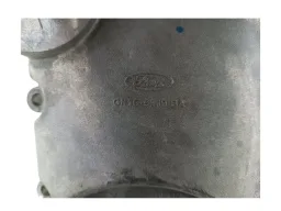 TAMPA FRONTAL MOTOR FORD KA ECOSPORT 1.5 2018 2021