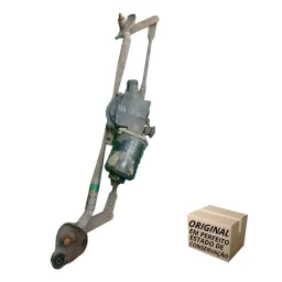 MOTOR LIMPADOR TOYOTA COROLLA 2003 A 2008