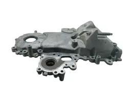 TAMPA FRONTAL MOTOR FORD KA ECOSPORT 1.5 2018 2021