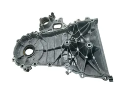 TAMPA FRONTAL MOTOR FORD KA ECOSPORT 1.5 2018 2021