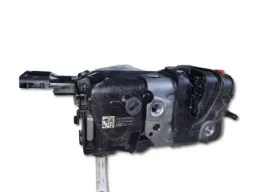 FECHADURA TRAS DIR PEUGEOT 208 2025 GT