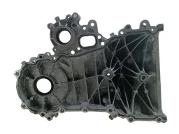 TAMPA FRONTAL MOTOR FORD KA ECOSPORT 1.5 2018 2021