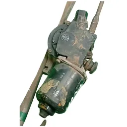 MOTOR LIMPADOR TOYOTA COROLLA 2003 A 2008