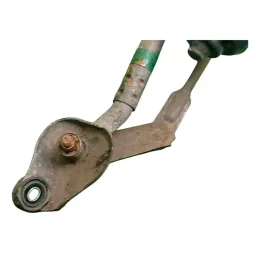 MOTOR LIMPADOR TOYOTA COROLLA 2003 A 2008