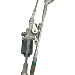 MOTOR LIMPADOR TOYOTA COROLLA 2003 A 2008