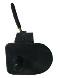 Interruptor Luz Porta Luvas Strada 2020 A 2025 04560218AA