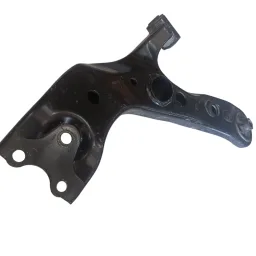 Balança bandeja dianteira esquerda Lexus Ux250h 2020 2021
