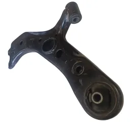 Balança bandeja dianteira esquerda Lexus Ux250h 2020 2021