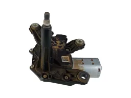 Motor Limpador Traseiro Sandero Duster Kwid 2015/2021